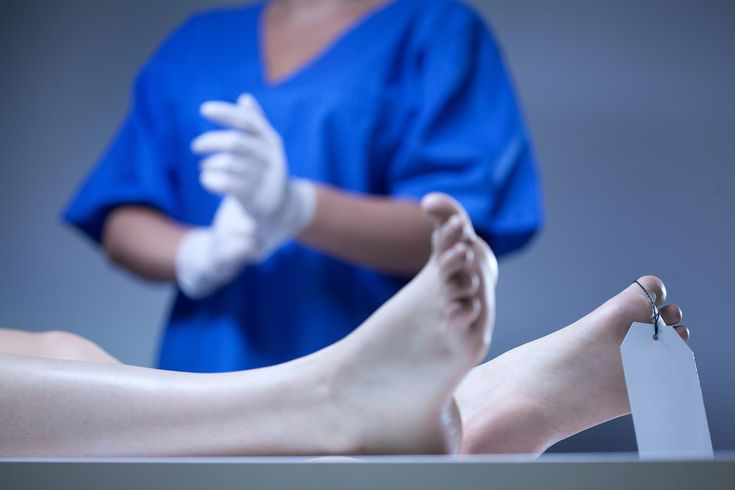 Autopsy