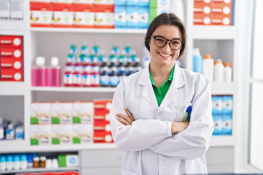 Clinical Pharmacy Services
