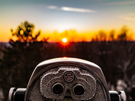 Vision Image