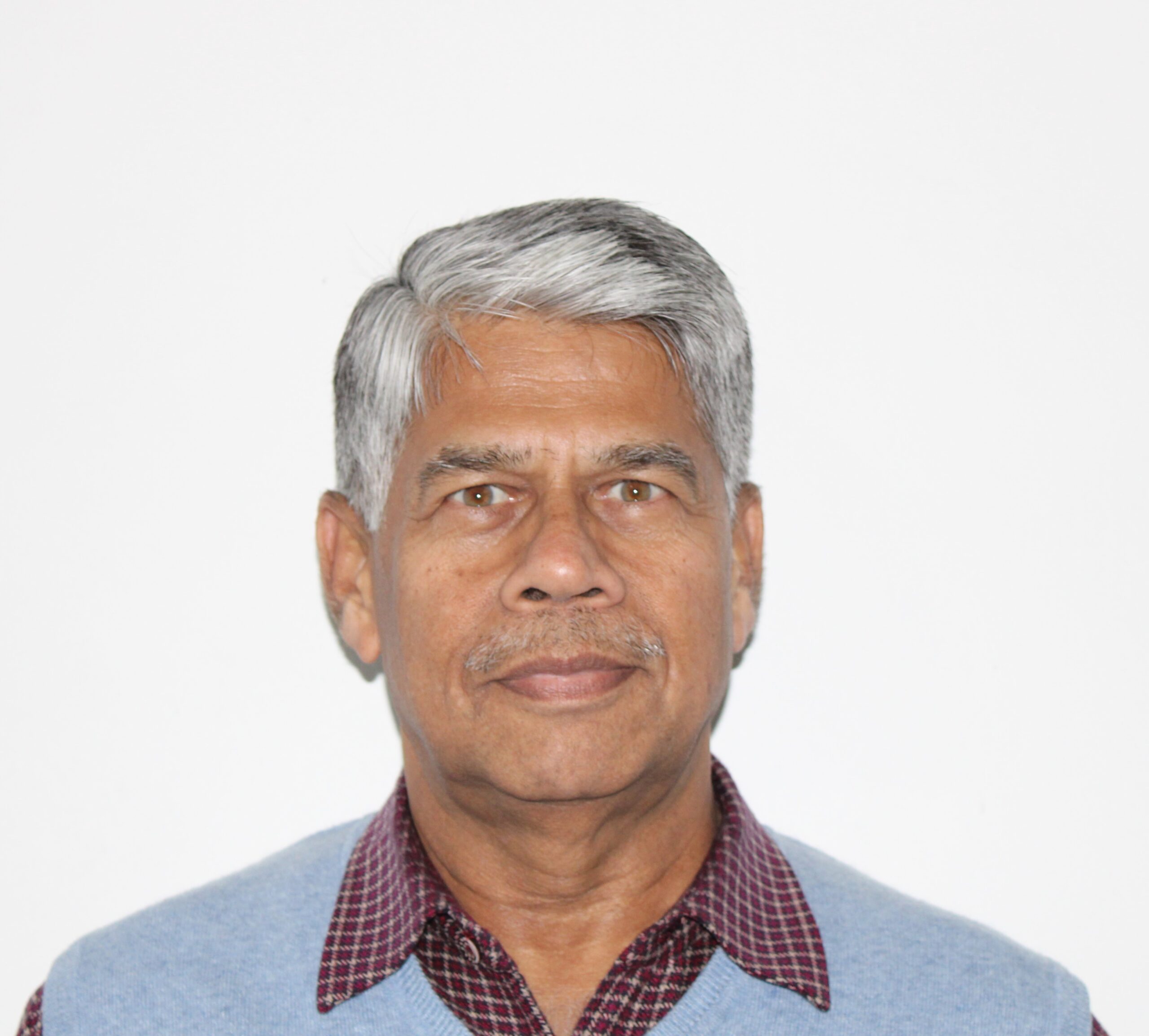 Dr. Shishir Gokhale